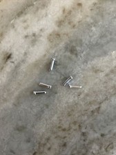 brake cable end caps. 10 Per Order