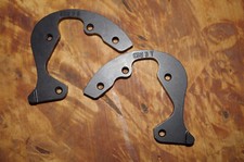 Bowtech Archery ESM 3 T/B Module Set Tribute ...