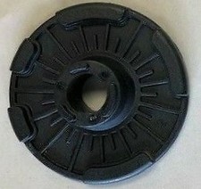 Brand New 552 Bowflex Replacement Disc 2