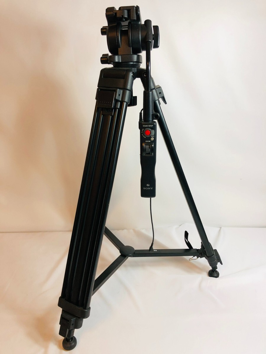 VCT-1170RM