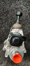 DODGE HORNET   Transfer Case  Assembly  2.0L  68440306AB   2023 2024 9K