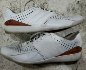 adidas porsche design 550