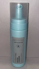 NEW Amway Artistry Skin Nutrition™ Hydrating Mousse Cleanser 4.9 Fl Oz / 145 Ml