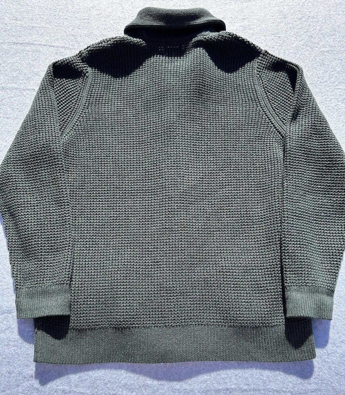 Picture 14 of 20