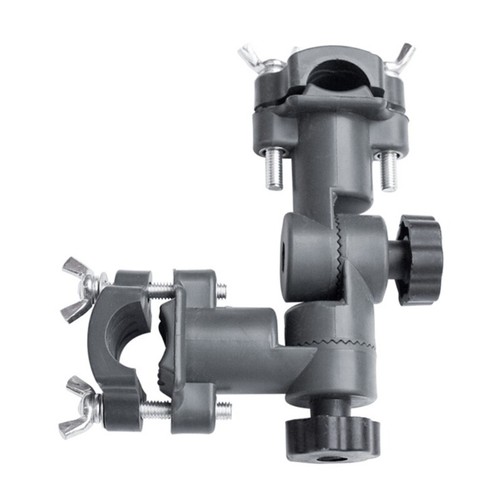 Multifunctional Fishing Chair Umbrella Bracket Adjustable Fishing Chair