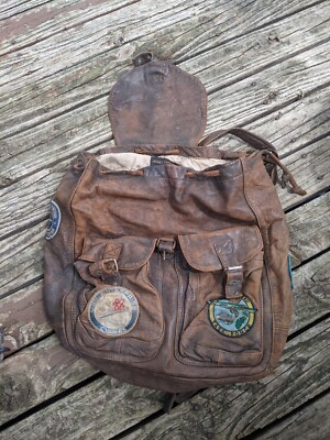 louis vuitton armband backpack LOUIS VUITTON Palm Springs Mini Monogram