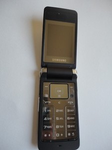 S3600i samsung аккумулятор
