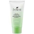 boscia Oily Skin Peel-off Masks