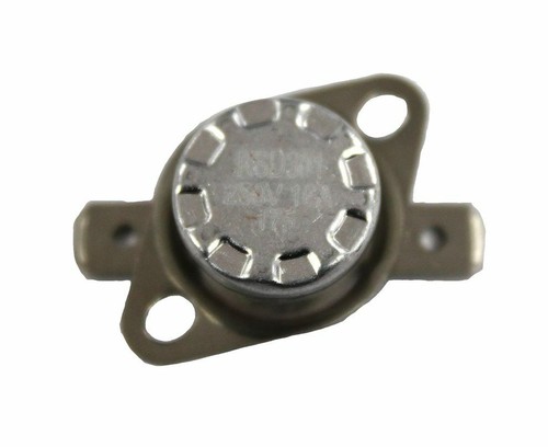 Oven safety thermostat teka thermostat oven hc510me. | eBay