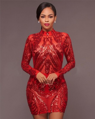 plus size kaftans online