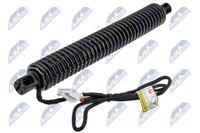 Nty AE-BM-090 Elektromotor Heckklappe Rechts Hinten FüR Bmw