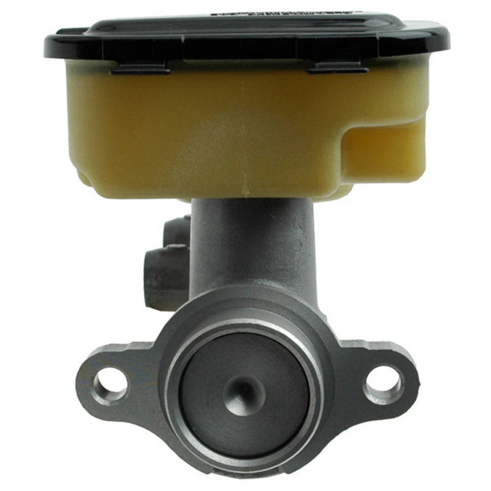 Cilindro maestro de freno compatible con GMC G3500 P3500 RAYBESTOS 1985-1995 Foto 4 de 4