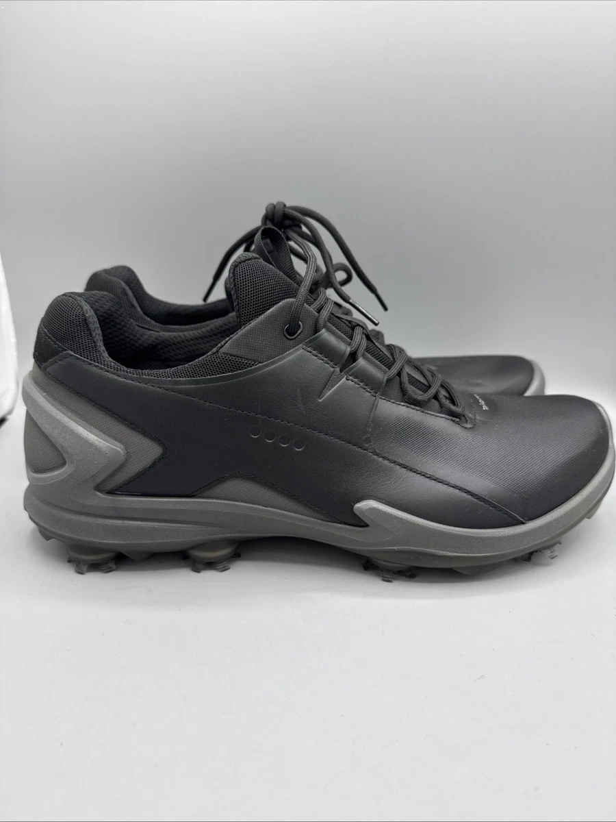 Ecco Golf 43 for sale | eBay