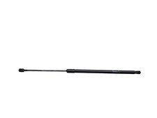 Volkswagen Taos 2022 Tailgate trunk strut damper 2GJ827550 ATV112192