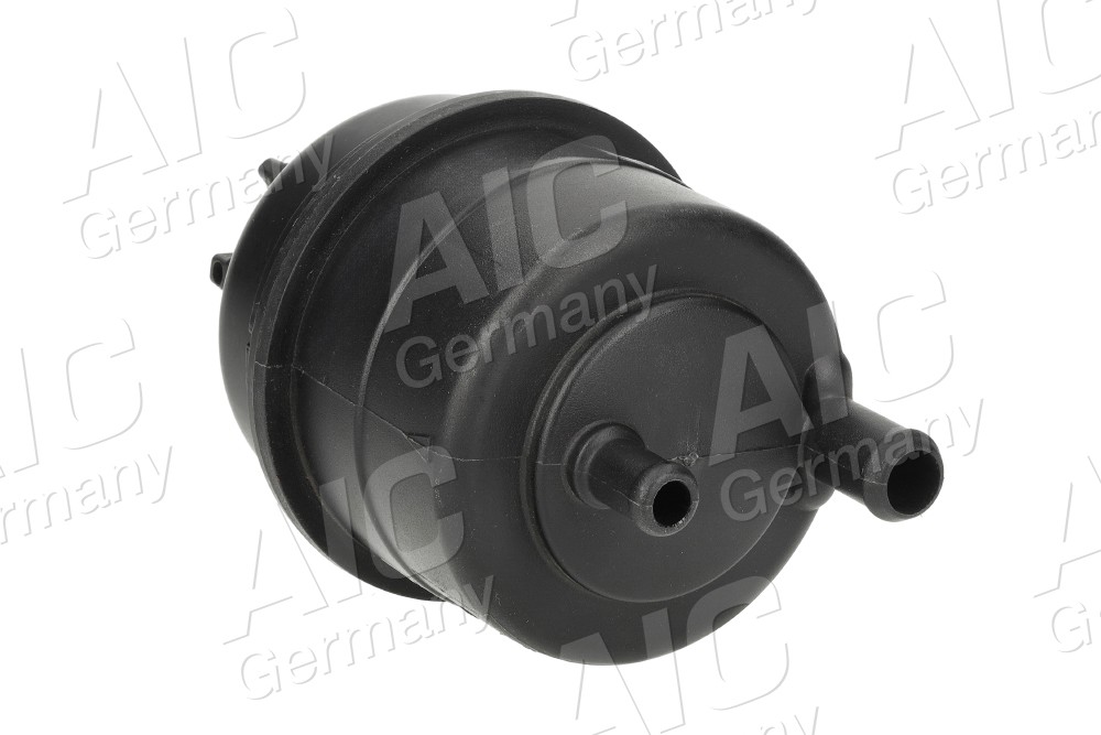 EQUALISING RESERVOIR HYDRAULIC OIL (POWER STEERING) 51854 FOR BMW 3/E0/E6 1.8L - Image 4