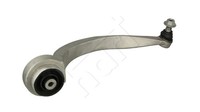 Hart 456314 Querlenker Vorne Unten Links FüR Audi A8 D4 2.0-6.3 11.09-01.18