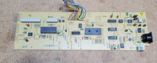 Revox B 225 Microprocessor PCB 1.769.320