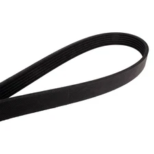 For Chevy Silverado 2500 HD 08 Continental ContiTech 6PK1065 Serpentine Belt