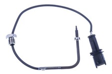 Sonde lambda Alfa Romeo ALFA 33