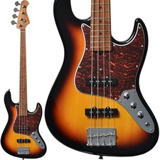 Bacchus WJB-1DX RSM M 3TS
