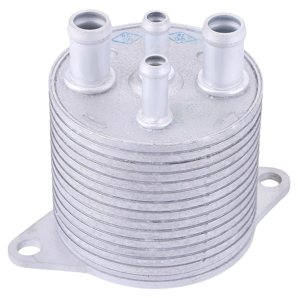 For Subaru Forester 2014 2015 2016 2017-2023 Oil Cooler Replacement 31237AA100 - Image 3 of 4