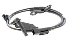 Genuine VEMO Sensor wheel speed V37-72-0072