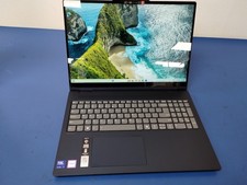 Lenovo IdeaPad 5 2-in-1 16IAL10, Intel Core Ultra 7 255U, 32 GB RAM, 1 TB NVMe