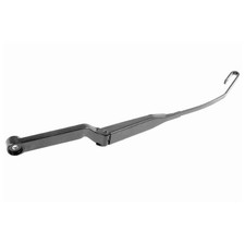 Vaico Wischarm Scheibenreinigung vorne links V10-2198