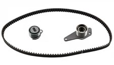 Kit de distribution Volvo 460