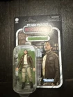 Star Wars The Vintage Collection Rogue One Cassian Andor  3.75" Figure VC130