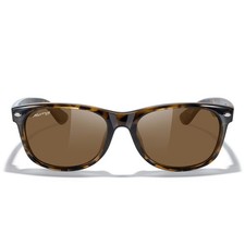 MERRY'S Polarized Unisex Shades Sunglasses for Men and Women Vintage Polarize...