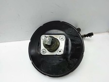 58500c8250 bremskraftverstärker HYUNDAI I20 ACTIVE GB 2015- susop1017290