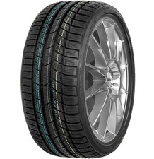 TOYO SNOWPROX S 954 255/35 R18 94 W  M+S Pneumatico Invernali Gomma
