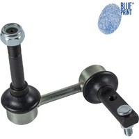 Blue Print ADT38563 Stange Strebe Stabilisator FüR Lexus Sc Gs S16 JZS147 UZZ40