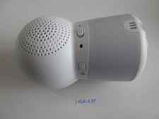 VTech RM5754-HD 5" Smart Wi-Fi Full HD Baby Camera Only