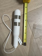 Rectal/Vaginal Electrode SCENAR Denas Cosmodic