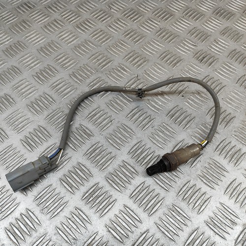 Ford Ranger Tke Lambda Sauerstoffsensor GB3G-9Y460-AA 2.2 Diesel 118 kW 30030562