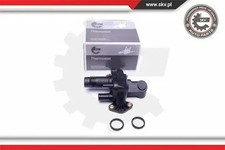 Thermostat Land Rover RANGE ROVER SPORT