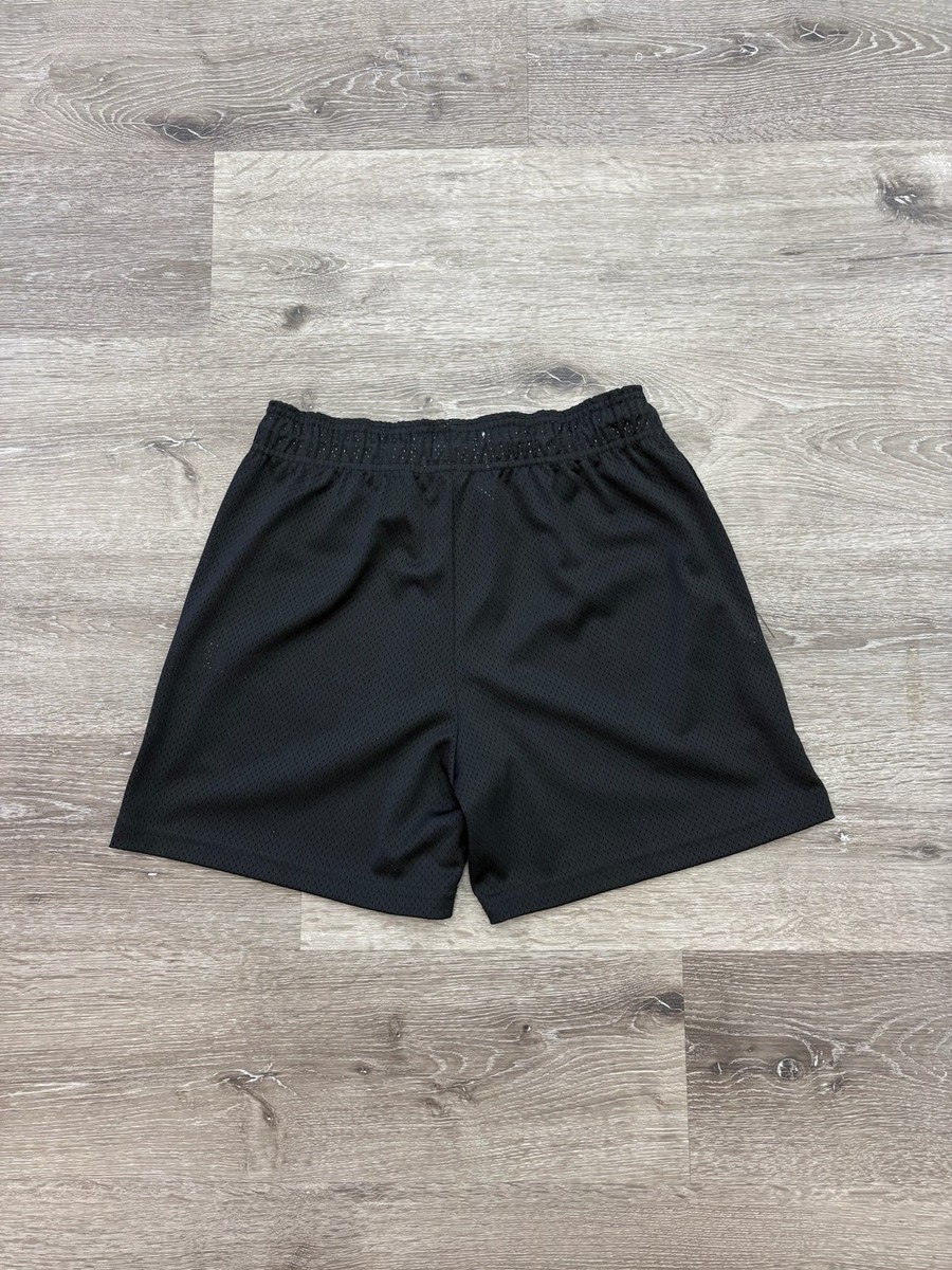 Eric Emanuel EE Basic 
