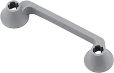 BTG DJI RC/RC 2 Controller Joysticks Protector Fixator Control Sticks Holder... 