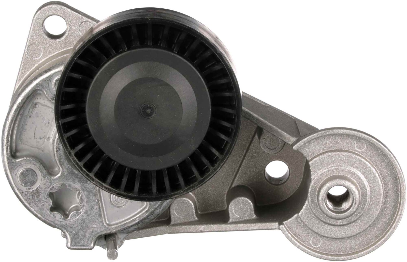 Fits GATES T39025 TENSIONER ⭐UK Stock⭐