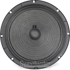 jensen 10 speaker products for sale