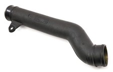 Supercharger Intercooler Boost Pipe Tube 90-92 Vw Corrado G60 Oem 535 145 844 A