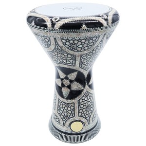 Darbuka Gawharet El Fan | eBay