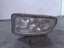 Antibrouillard Hyundai TRAJET