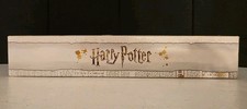 Harry Potter Hermione Granger 12" Wand New in Box with Hologram FC208-2 T1069