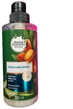 HERBAL ESSENCES CREMA PARA PEINAR