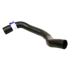 For Mini Cooper 2002-2008 URO Parts 17121475574 Engine Coolant Bypass Hose