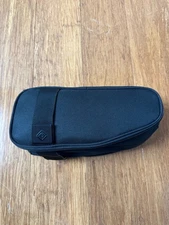 🧰 Rivian Auxiliary Air Compressor Kit – OEM (Part # PT00057054)