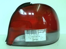Feu arrière Hyundai PONY